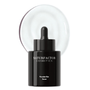Porcelain Skin Serum - Porcelain Skin Serum Hauptfoto - Naturfactor® Cosmetics